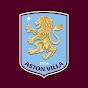 Aston Villa Football Club