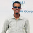 AkMbM7IP9pU-channel-avatar-Ahmed Arab