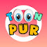 ObKvzfJSmnQ-channel-avatar- ToonPur