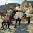 Grupo Arriesgado TV