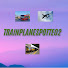 3HWZ1lGfSXA-channel-avatar-TrainPlaneSpotter02