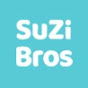 수지브로 SuZi_Bros