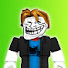 IIjEpgv4eE4-channel-avatar-Extra LOL Gaming 