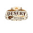 lDdo0Vnbw3g-channel-avatar-Desert Melody