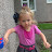 @roxannelouise8482's avatar