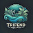 Trifend AquaArt