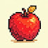 7uS727Fgc_0-channel-avatar-ApplePixel
