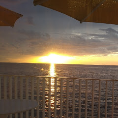 なにちぇん@東海合同連合