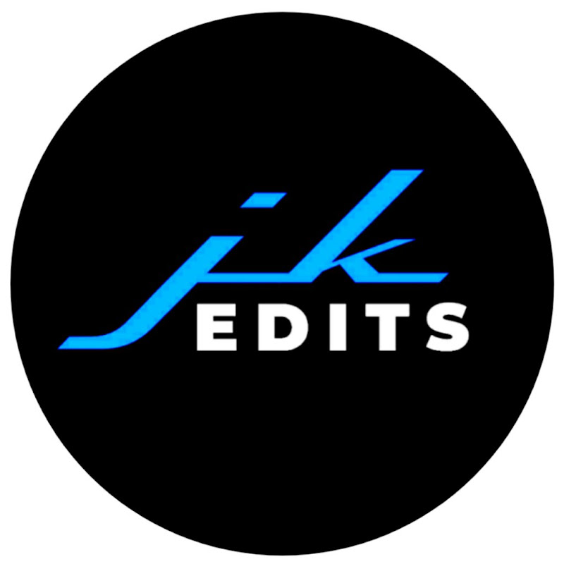 JK EDITS