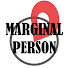 3c70dTz_-_k-channel-avatar-Marginal Person