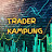 @traderkampung6561