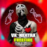 f16MQtXerPo-channel-avatar-Vk Nextra ff