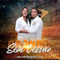 VxsF77mACYI-channel-avatar-A voz do Filho de Deus,IPFD PARÁ OFICIAL. 