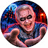 v0VLvCh5BsM-channel-avatar-Frightman Frights