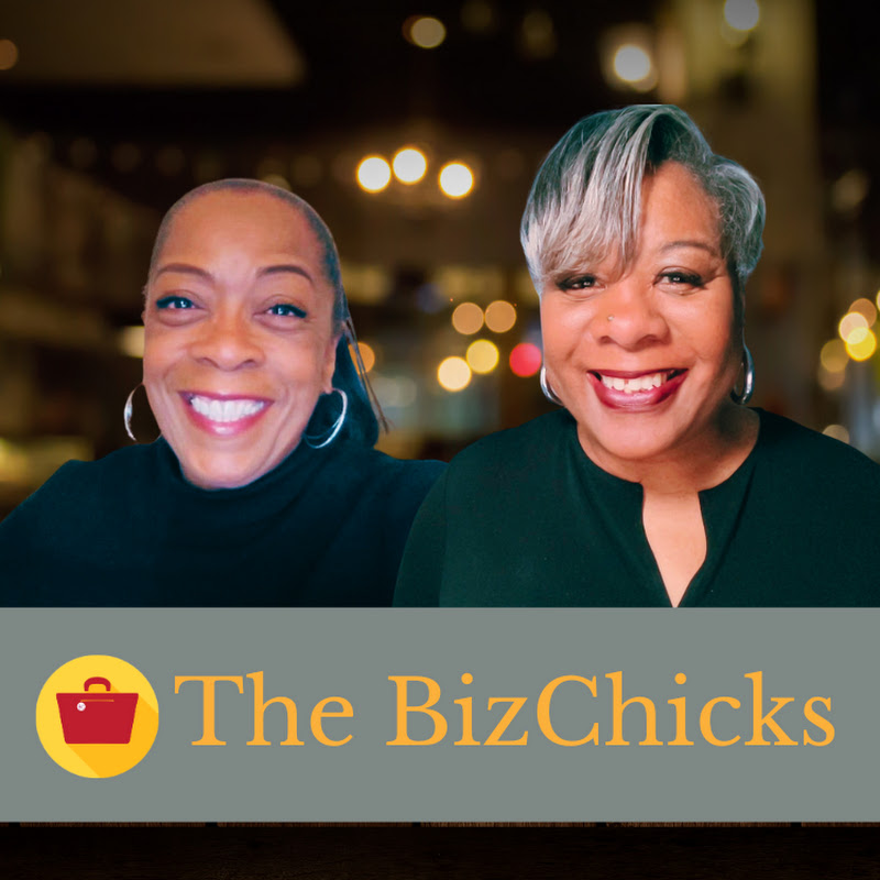 BizChicks
