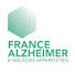 KtDqayAFJBY-channel-avatar-France Alzheimer