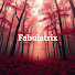 PPQD_iIbqSE-channel-avatar-Fabulatrix Audiolivros 