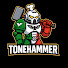 154p0T7hxy8-channel-avatar-ToneHammer