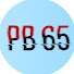 it35maXicrQ-channel-avatar-PB 65