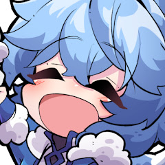 Apollo Alto - Indie VTuber