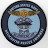 @stuartgilmer3281's avatar