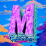 VJdK2RxsH4I-channel-avatar-Марчиз