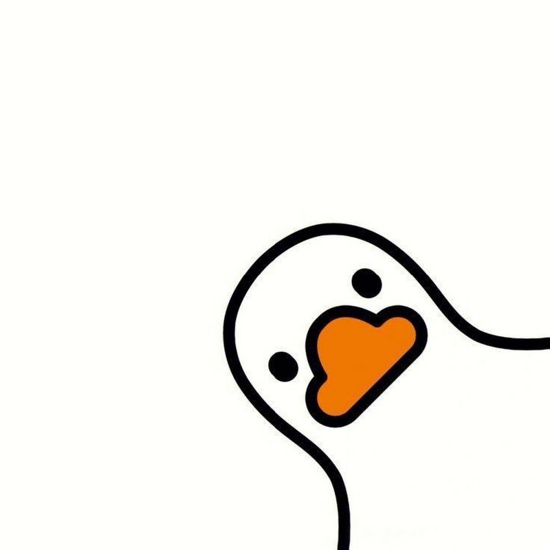 지구촌동물극장