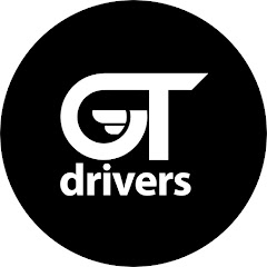 Salamanca GT Drivers
