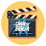 EMIidPRnwJw-channel-avatar-Canal do Benja Cortes Oficial