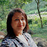 aDrhlVyEtJg-channel-avatar-Exploring With Travelholics