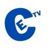 CONGO- ETATS UNIS TV