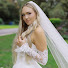 Lw_buaf4g5E-channel-avatar-Abbey Brownell