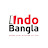 Indo Banlga book shop