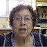 6MQ2LMG4EcA-channel-avatar-Rose Kitchen and The America We Remember