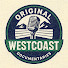 KTz44jENDYg-channel-avatar-Original Westcoast Documentaries