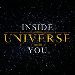 Universe Inside You Español net worth