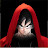 @Coolironman9145