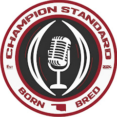 Champion Standard