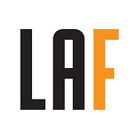 Louisiana Firearms profile image