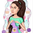 QJF0mbXw3dM-channel-avatar-كروشيه موناليزا