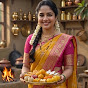 Andhra cravings