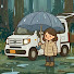 pO1b7D17Slo-channel-avatar-小雨キャンプ