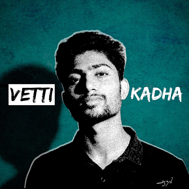 Vetti Kadha