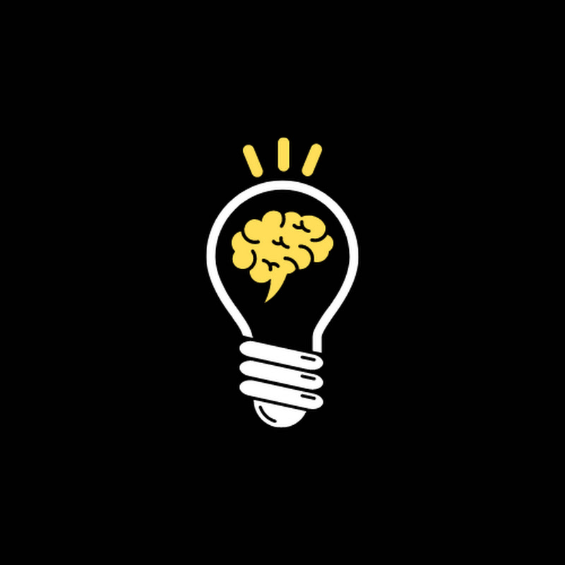 Mindset Mastery