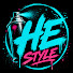 WttVOOYTEQs-channel-avatar-HE Style 