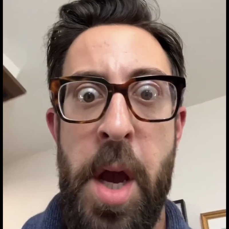 Great moment_Adam ROSE