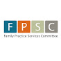 Family Practice Services Committee