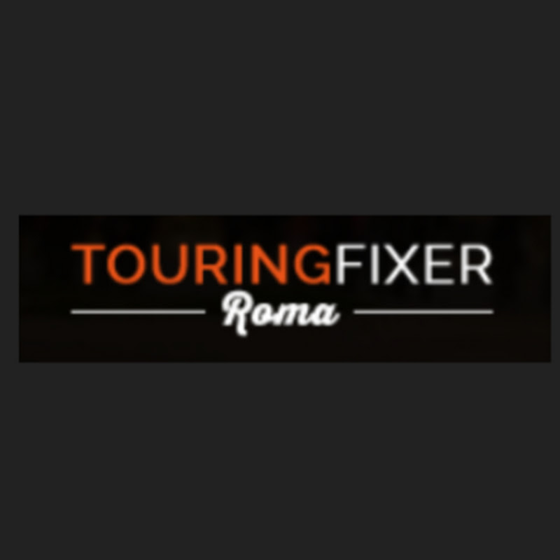 Touring Fixer