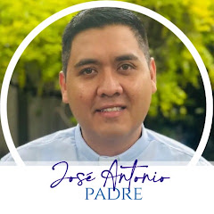 Padre José Antonio Román Bahena