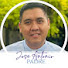 v-lrCT9EUak-channel-avatar-Padre José Antonio Román Bahena